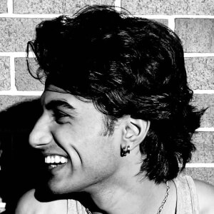 Lakshya Suri Headshot 6 of 10