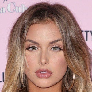 Lala Kent at age 26