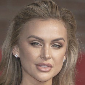 Lala Kent at age 29