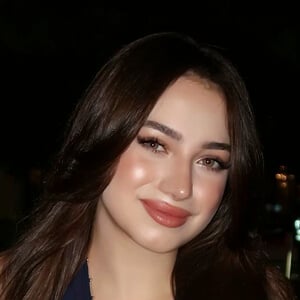 Lana Mohamed Headshot 5 of 5