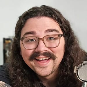 Lance Hedrick Headshot 2 of 6