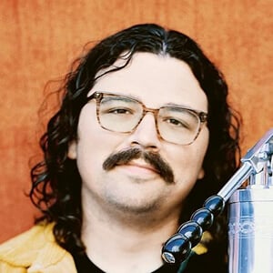 Lance Hedrick Headshot 6 of 6