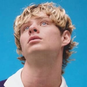 Landon Boyce Headshot 3 of 10