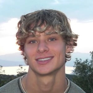 Landon Boyce Headshot 7 of 10