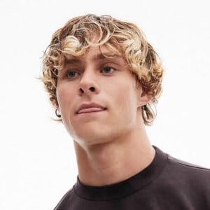 Landon Boyce Headshot 8 of 10