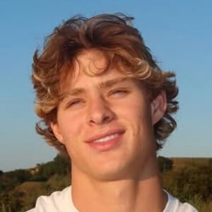 Landon Boyce Headshot 10 of 10