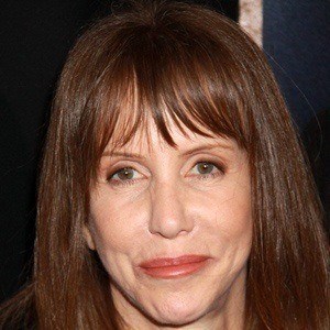 Laraine Newman - Bio, Family, Trivia | Famous Birthdays