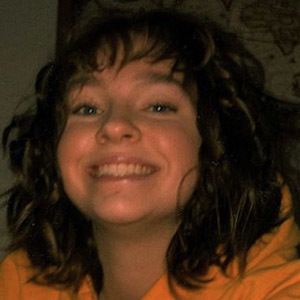 Laravntg Headshot 4 of 5