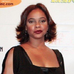 Lark Voorhies born March 25, 1974 (age 44) nude (83 photos), Ass, Is a cute, Twitter, braless 2020 Lark Voorhies born March 25, 1974 (age 44) nude (83 foto and video), Tits, Bikini, Boobs, see through 2017