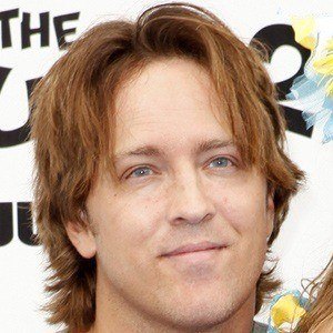 Larry Birkhead Headshot 2 of 10