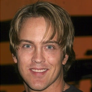 Larry Birkhead Headshot 10 of 10