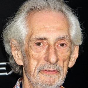 Larry Hankin - Bio, Family, Trivia | Famous Birthdays