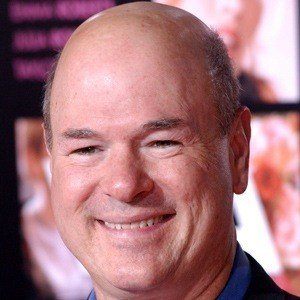 Larry Miller - Bio, Family, Trivia | Famous Birthdays