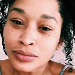 LaTasha Lee - Age, Family, Bio | Famous Birthdays