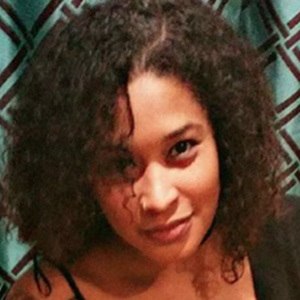 LaTasha Lee - Age, Family, Bio | Famous Birthdays