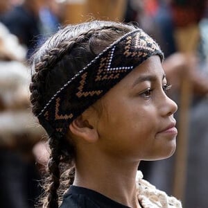 Latasha Takimoana-Williams Headshot 2 of 2