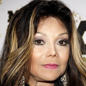 La Toya Jackson - Bio, Family, Trivia | Famous Birthdays