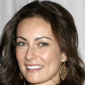 Laura Benanti - Bio, Family, Trivia | Famous Birthdays