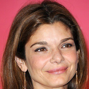 Laura San Giacomo - Bio, Family, Trivia | Famous Birthdays