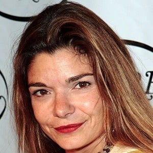 Laura San Giacomo Headshot 3 of 5