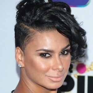 Laura Govan Headshot 6 of 9