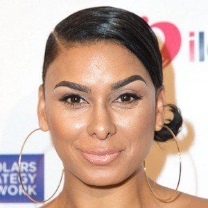 Laura Govan Headshot 9 of 9