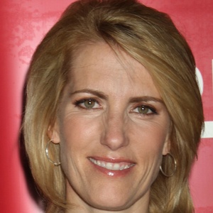 Laura Ingraham Headshot 2 of 2