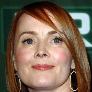 Laura Innes born August 16, 1957 (age 61) nudes (57 photos), Topless, Leaked, Instagram, swimsuit 2019 Laura Innes born August 16, 1957 (age 61) nude (47 photo), Sexy, Fappening, Selfie, butt 2020
