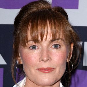 Laura Innes born August 16, 1957 (age 61) nudes (18 foto and video), Sexy, Leaked, Twitter, panties 2015 Laura Innes born August 16, 1957 (age 61) naked (39 foto and video), Sexy, Fappening, Feet, cameltoe 2019