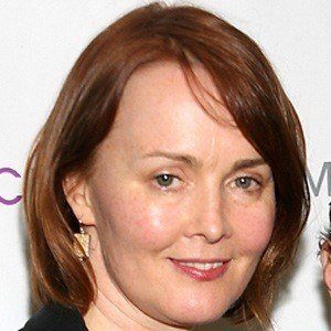 Laura Innes born August 16, 1957 (age 61) nude (88 foto and video), Topless, Leaked, Instagram, lingerie 2018 Laura Innes born August 16, 1957 (age 61) nudes (54 foto and video), Topless, Fappening, Selfie, legs 2006