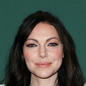 Laura Prepon Headshot 10 of 10