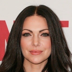 Laura Prepon at age 36