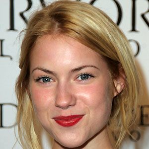 Photos laura ramsey