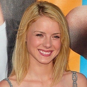 Laura Slade Wiggins Headshot 5 of 10