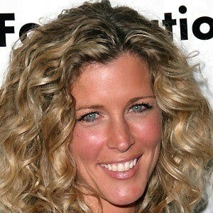 laura wright biography age