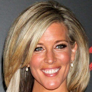 Laura Wright Headshot 6 of 6