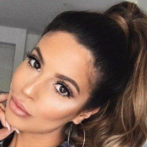 Laura Lee (YouTube Star) - Age, Family, Bio | Famous Birthdays