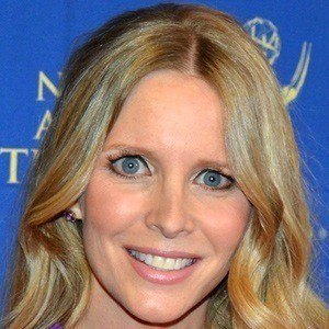 Lauralee Bell - Bio, Family, Trivia | Famous Birthdays