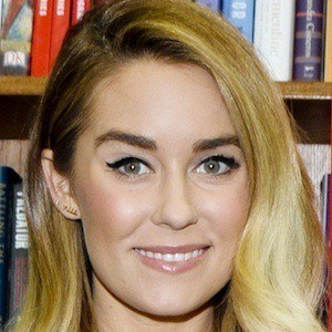 Lauren Conrad Headshot 10 of 10