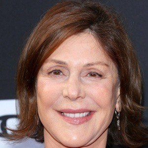Lauren Shuler Donner - Bio, Family, Trivia | Famous Birthdays