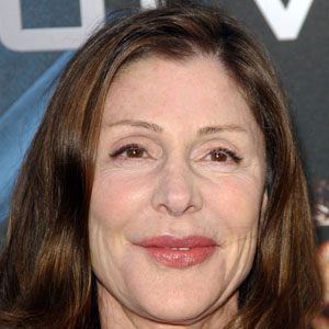 Lauren Shuler Donner - Bio, Family, Trivia | Famous Birthdays