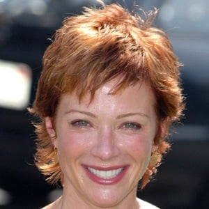 Lauren Holly Headshot 10 of 10