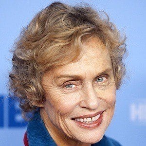 Images of lauren hutton