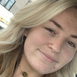 Lauren Little Headshot 3 of 10
