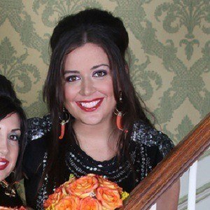 Lauren Manzo - Bio, Family, Trivia | Famous Birthdays