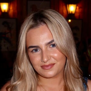 Lauren Murtagh Headshot 5 of 5