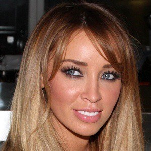 Lauren Pope Headshot 10 of 10