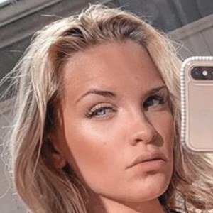 Lauren rhymers only fans