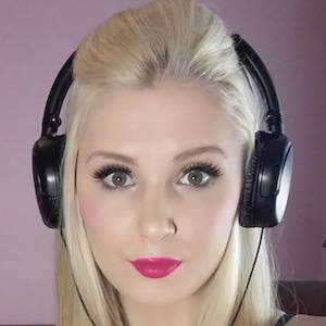 Lauren Southern Headshot 2 of 10