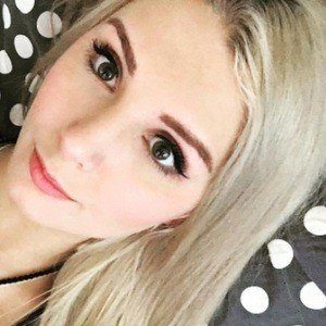 Lauren Southern Headshot 3 of 10